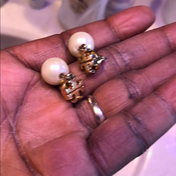 ❤️❤️❤️❤️👠👠👠👠 - Picture 4 of 4